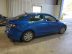 2021 Kia Rio Lx for Sale in Lufkin, TX - Front End