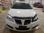 Columbia, MO에서 판매 중인 2009 Pontiac G6  - Front End