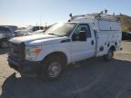 2013 Ford F350 Super Duty for Sale in Colton, CA - Minor Dent/Scratches