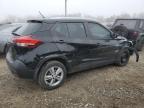Baltimore, MD에서 판매 중인 2018 Nissan Kicks S - Front End