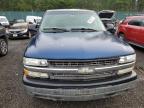 2000 Chevrolet Silverado K1500 for Sale in Graham, WA - Mechanical