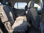 2018 Chevrolet Traverse Lt for Sale in Wichita, KS - Front End