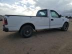 1997 Ford F150  de vânzare în Adelanto, CA - Minor Dent/Scratches