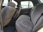 1998 Mercury Grand Marquis Gs for Sale in Savannah, GA - All Over