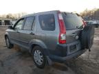 2006 Honda Cr-V Ex للبيع في Marlboro، NY - Minor Dent/Scratches