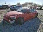 2015 Toyota Scion Fr-S  zu verkaufen in Mebane, NC - Front End