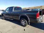 2004 Dodge Ram 3500 St en Venta en Littleton, CO - Side