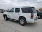 2007 Gmc Yukon Denali за продажба в Kansas City, KS - Front End