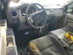 2009 Ford F450 Super Duty for Sale in Chicago Heights, IL - Rear End