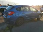 2015 Subaru Impreza  for Sale in Brookhaven, NY - Rear End