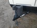 2019 Foresriver Trailer for Sale in Albuquerque, NM - Hail
