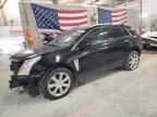 2014 Cadillac Srx Performance Collection продається в Columbia, MO - Front End