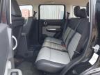 2009 DODGE NITRO SXT for sale at Copart PETERLEE