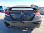 2014 Honda Civic Si de vânzare în Orlando, FL - Minor Dent/Scratches