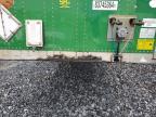 2008 Wabash Trailer for Sale in Grantville, PA - All Over