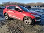 2019 Acura Rdx Technology for Sale in Windsor, NJ - Front End
