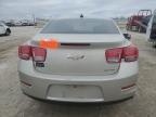 2013 Chevrolet Malibu Ls იყიდება Wichita-ში, KS - Front End