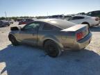 2005 Ford Mustang  for Sale in Arcadia, FL - Front End