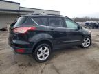 2014 Ford Escape Se for Sale in Ellwood City, PA - Side