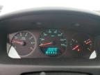 2015 Chevrolet Impala Limited Ls de vânzare în Cartersville, GA - Front End