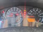 2018 Nissan Frontier S იყიდება Brighton-ში, CO - Front End