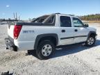 2004 Chevrolet Avalanche C1500 للبيع في Cartersville، GA - Side