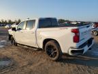 2023 Chevrolet Silverado K1500 Rst de vânzare în Houston, TX - Front End