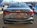Louisville, KY에서 판매 중인 2024 Kia Forte Lx - Front End