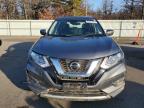 2019 Nissan Rogue S продається в Brookhaven, NY - Water/Flood