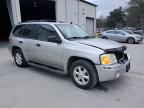 2006 Gmc Envoy  на продаже в Gaston, SC - Front End