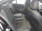 2025 Mercedes-Benz Cla 250 zu verkaufen in Hillsborough, NJ - Minor Dent/Scratches