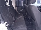 1C4BJWDGXHL****** Repairable 2017 Jeep Wrangler in AK - Anchorage