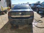 2013 Chevrolet Caprice Police en Venta en New Orleans, LA - Front End