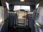 2014 Mercedes-Benz Ml 350 4Matic de vânzare în Bridgeton, MO - Rear End