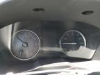 2022 Subaru Outback Onyx Edition Xt за продажба в Albuquerque, NM - Minor Dent/Scratches