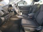 2021 Subaru Impreza Premium for Sale in Helena, MT - Rear End