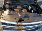 2015 Chevrolet Silverado C1500 للبيع في Lumberton، NC - Front End