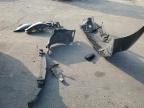 2017 Toyota Corolla Im  на продаже в Fresno, CA - Rollover