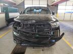 2017 Dodge Durango R/T за продажба в Dyer, IN - Front End