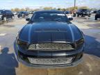 2010 Ford Mustang Shelby Gt500 на продаже в Grand Prairie, TX - Normal Wear