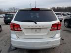 2014 Dodge Journey Se for Sale in Louisville, KY - Normal Wear