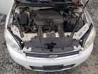2011 Chevrolet Impala Lt for Sale in Windsor, NJ - All Over