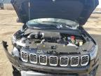 2025 Jeep Compass Limited للبيع في Woodhaven، MI - All Over