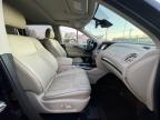 2020 Infiniti Qx60 Luxe na sprzedaż w North Billerica, MA - Normal Wear