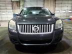 2008 Mercury Sable Premier للبيع في Woodhaven، MI - Side