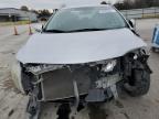 2009 Toyota Corolla Base for Sale in Lebanon, TN - Front End