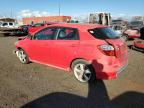 2009 Toyota Corolla Matrix S for Sale in Kapolei, HI - All Over