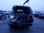 2013 Lincoln Navigator L en Venta en Pennsburg, PA - All Over