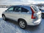 2010 Honda Cr-V Exl на продаже в Littleton, CO - Front End