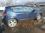 2015 Chevrolet Sonic Ltz for Sale in New Britain, CT - Front End